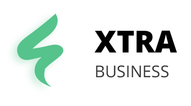 Xtreme Vision Systems